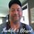Owen Moody's profile image