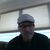 Dave Bemis's profile image