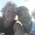 Shari Alvarado's profile image
