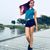 Maryy Mendoza's profile image