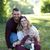 Kalah Conway's profile image