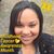 Anne-Marie Pumphrey's profile image