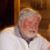 David Neil Street's profile image