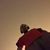 Troy Davison's profile image