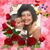 Valerie Vasquez's profile image