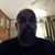 Salem Jackson Jr.'s profile image
