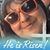 Cathy Arriola Shelton's profile image