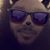 Roujae Bradley's profile image
