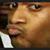 Alex Toscano's profile image