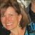 Lorie Manning's profile image
