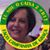 Cecilia Maria Araujo Vieira's profile image