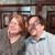 Dawn Brads Family's profile image