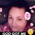 Jandi Spencer's profile image
