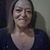 Deborah Sheppard Plott's profile image