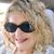 Cathleen Ann's profile image