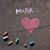 Mark Snyder's profile image