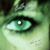 Melissa Vandermee's profile image