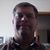 Doug Poss's profile image