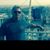 Edison Da Costa Rocha's profile image
