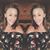 Adrieanna Irene Delp's profile image