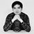 Jonathan Lin's profile image