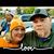 Bridgett Shortridge's profile image