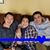 Linda Luna-holley's profile image