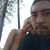 Robert Rivera's profile image