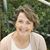 Marigrace Powers's profile image