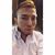 Kevin Masuda's profile image