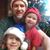 Mark D Batson's profile image
