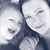 Susan Meade's profile image