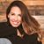 Amber Schlemmer's profile image