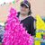 Trina Guevara's profile image