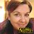 Brandie Gallardo's profile image