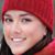 Angel Reid Upchurch's profile image