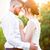 Julia Hope Thompson's profile image