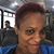 Chandrell Sampson's profile image