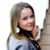 Елена Фадеева's profile image