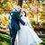 Sarah Hoch's profile image