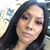 Karen Mena's profile image