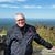 Ron Burnett's profile image