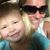 Jennifer Brough's profile image