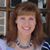 Nancy Burns's profile image