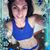 Melanie Cirino Huber's profile image