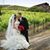 Cheri Farina Brown's profile image