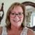 Kathie Conrad-Maxwell's profile image