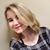 Amberly Acton's profile image