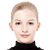 Lucia Wucinic's profile image