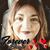 Geraldine Kelleher's profile image